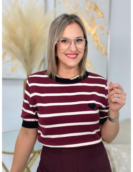 Jersey Juno