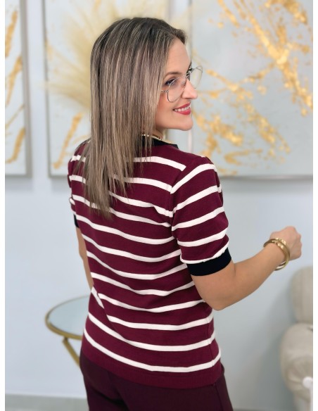 Jersey Juno