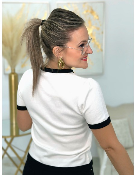 Jersey Felix