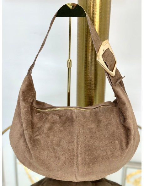 Bolso Escorpio