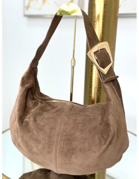 Bolso Escorpio 2
