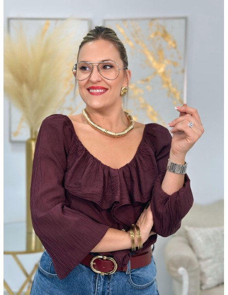 Blusa Celina 2