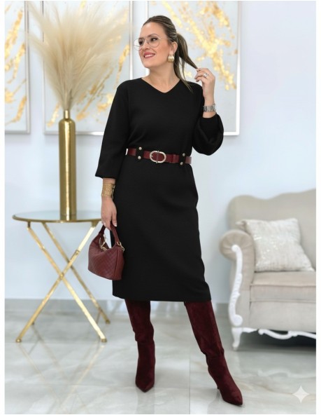 Vestido Triunfo