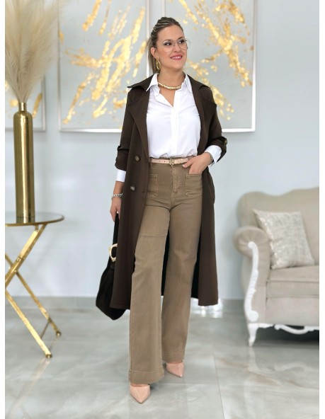 Pantalon Filemón