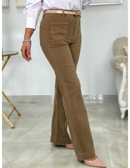Pantalon Filemón