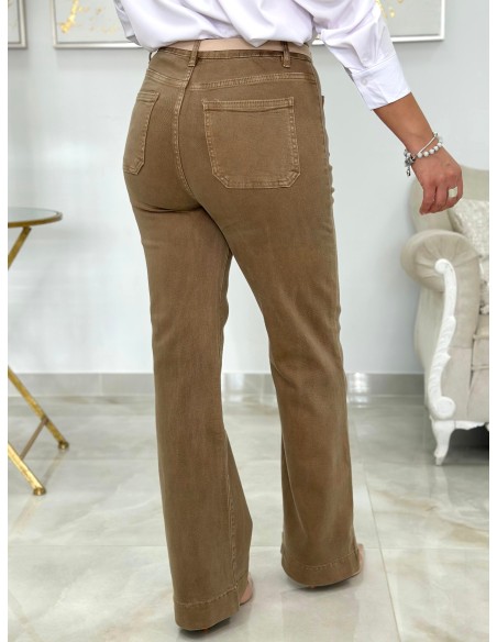 Pantalon Filemón