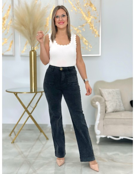 Pantalon Filemón