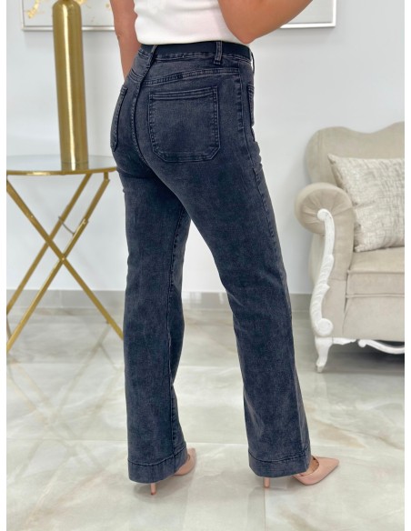 Pantalon Filemón