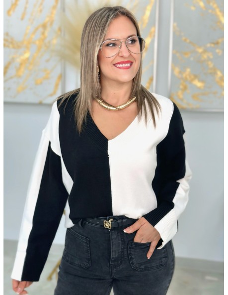 Jersey Pálpito