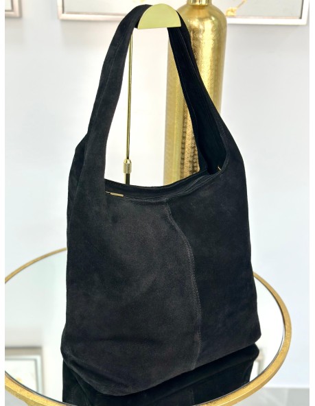 Bolso Libra
