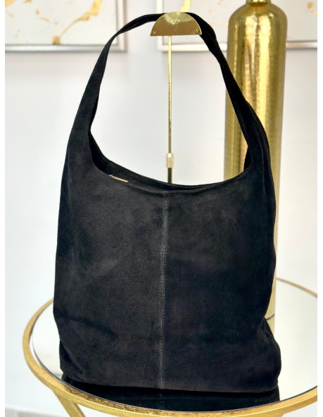 Bolso Libra 2