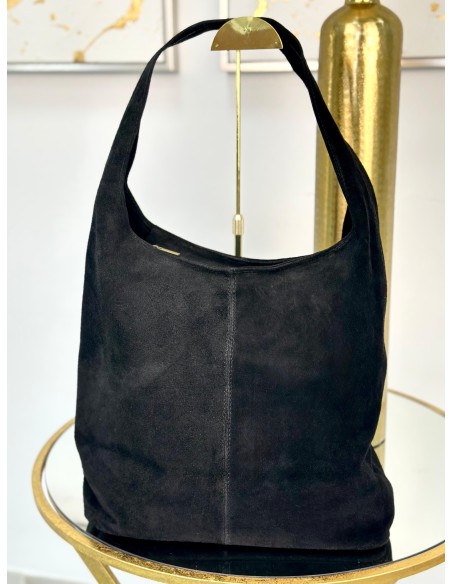 Bolso Libra