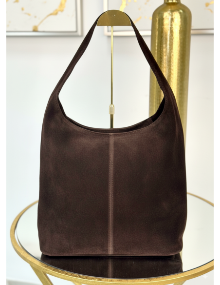 Bolso Libra