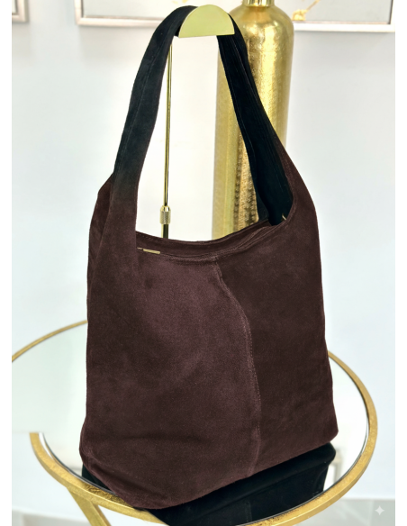 Bolso Libra