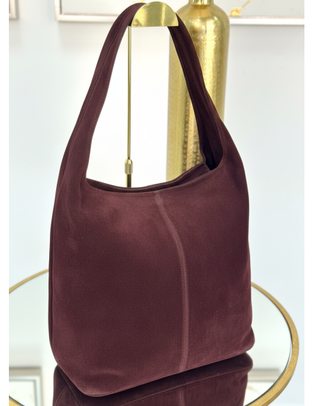 Bolso Libra