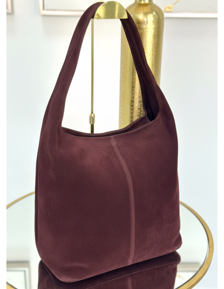 Bolso Libra