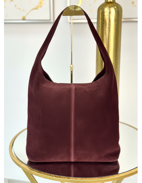 Bolso Libra 2