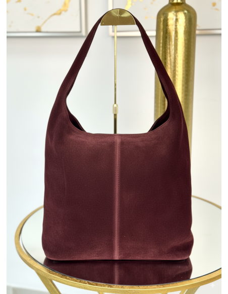 Bolso Libra