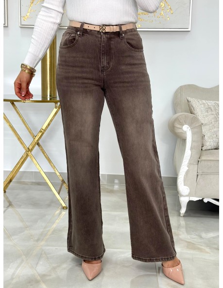 Pantalon Postre 2