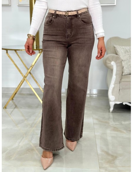 Pantalon Postre