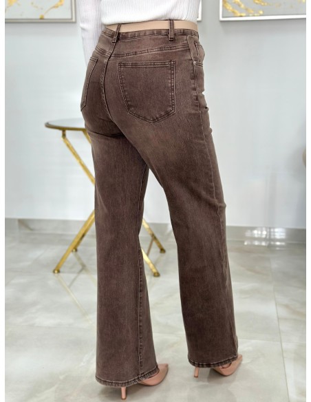 Pantalon Postre