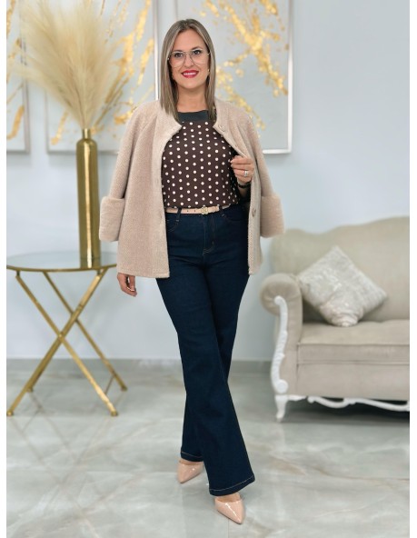 Pantalon Pilín