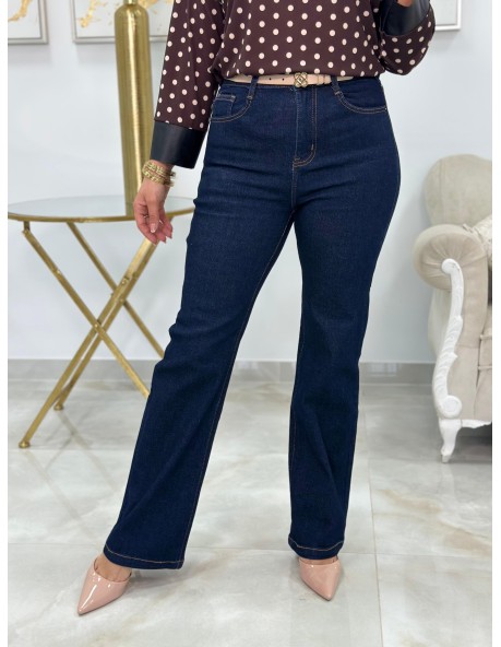Pantalon Pilín 2