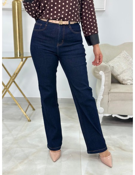 Pantalon Pilín