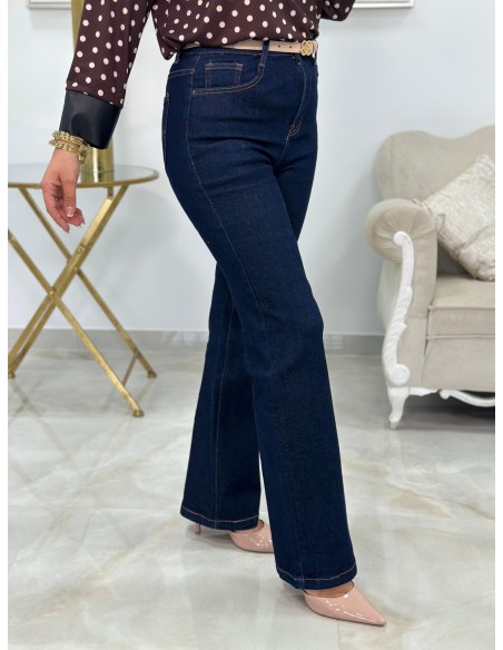 Pantalon Pilín