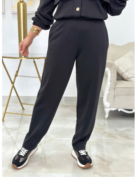 Pantalon Ivan 2