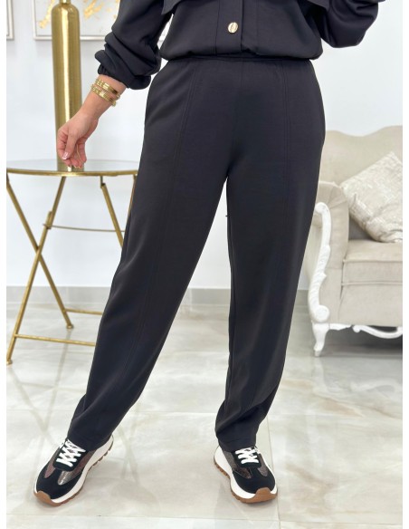 Pantalon Ivan