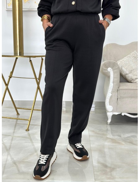 Pantalon Ivan