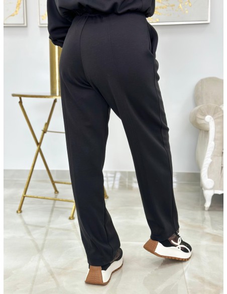 Pantalon Ivan