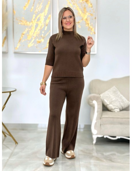 Conjunto Lili