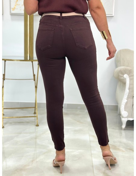 Pantalon Francis