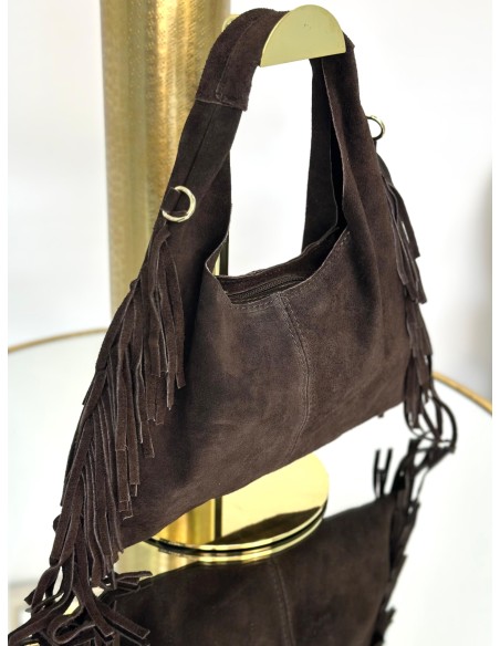 Bolso Sagitario