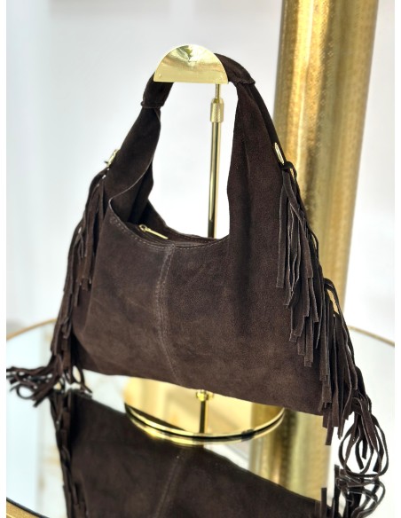 Bolso Sagitario