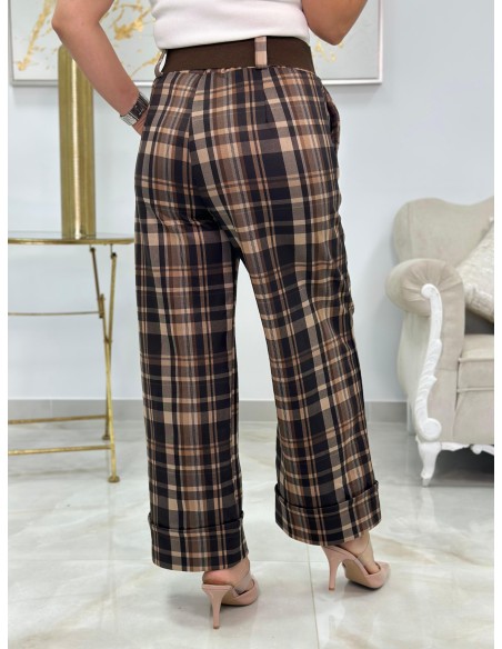 Pantalon Simbolo