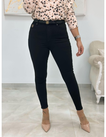 Pantalon Francis