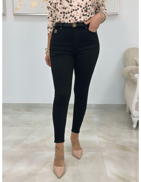 Pantalon Francis