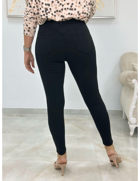 Pantalon Francis