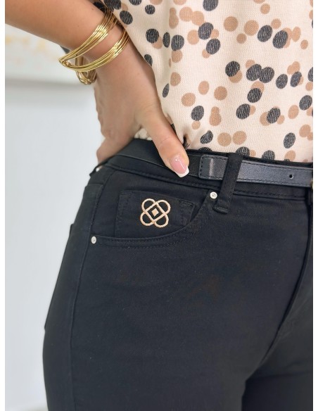 Pantalon Francis