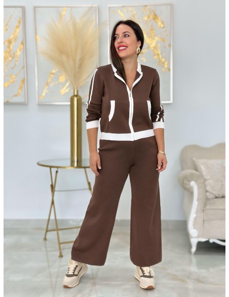 Conjunto Fuego
