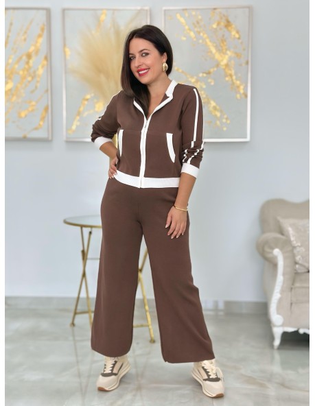 Conjunto Fuego 2