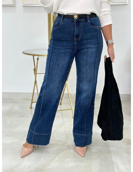 Pantalon Taco