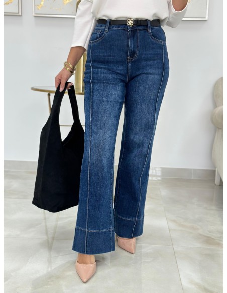 Pantalon Taco