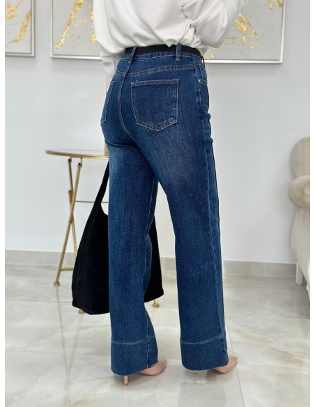 Pantalon Taco