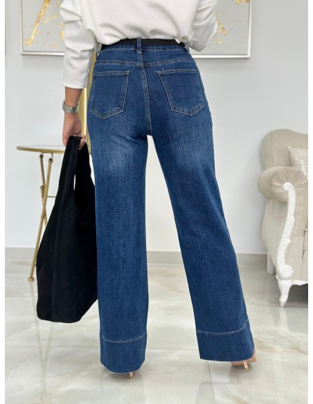 Pantalon Taco