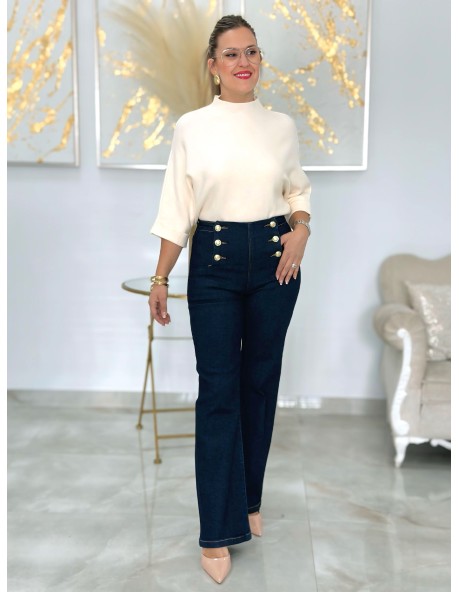 Pantalon Paris 2