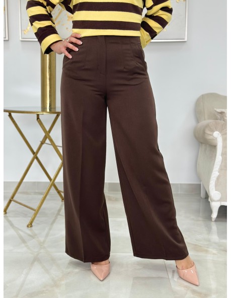 Pantalon Magdalena 2